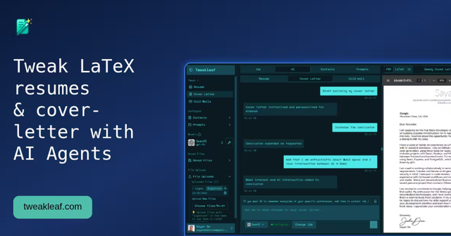 Screenshot 2024-09-23 082258.png